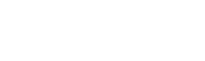 Warner Records - The Lyric Video Company proud record labels